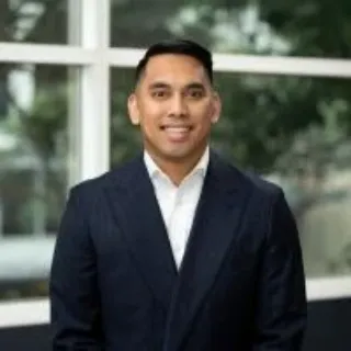 Jeffrey Valenzuela - Real Estate Agent