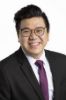 Jeffrey Zhang - Real Estate Agent - Realty One - Winthrop