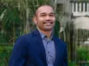 Jeko  Quinaging - Real Estate Agent - Spencer & Servi Real Estate    