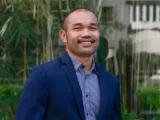 Jeko  Quinaging - Real Estate Agent From - Spencer & Servi Real Estate    