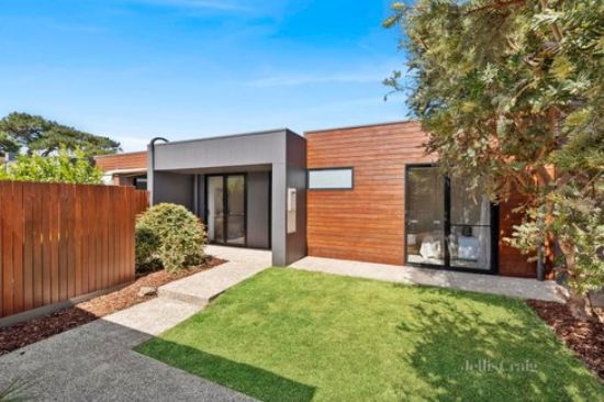 Jellis Craig - Barwon Heads - Real Estate Agency