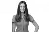 Jemma Nishanian - Real Estate Agent - NGFarah