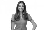 Jemma Nishanian - Real Estate Agent From - NGFarah