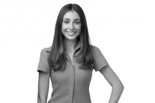Jemma Nishanian - Real Estate Agent