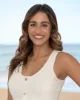 Jemma Psaila - Real Estate Agent - PRD Burleigh Heads -   