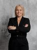 Jemma Gregory - Real Estate Agent - Vivid Property Perth Pty Ltd