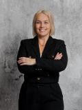 Jemma Gregory - Real Estate Agent From - Vivid Property Perth Pty Ltd