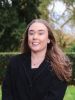 Jemma Henriksen - Real Estate Agent - Ray White - Black Forest