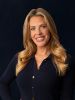 Jemma Moreland - Real Estate Agent - RT Edgar Glen Eira