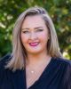 Jemma Morris - Real Estate Agent - Harris Real Estate - South Coast RLA 337539