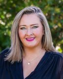 Jemma Morris - Real Estate Agent From - Harris Real Estate - South Coast RLA 337539