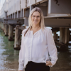 Jen Redfern - Real Estate Agent - BUSSELTON AGENCY