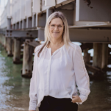 Jen Redfern - Real Estate Agent From - BUSSELTON AGENCY