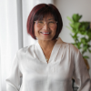 Jen Anderson - Real Estate Agent - McGrath Estate Agents Parramatta