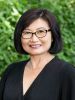 Jen Anderson - Real Estate Agent - McGrath Estate Agents Parramatta