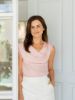 Jen Timmins - Real Estate Agent - Haven Property - Sunshine Coast