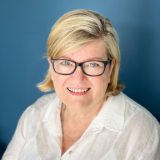Jennifer Phillips - Real Estate Agent From - Vance Estate Agents