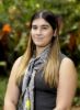 Jenaya Lambert - Real Estate Agent - Ray White West Realty