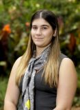 Jenaya Lambert - Real Estate Agent From - Ray White West Realty