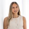 Jene Barnard - Real Estate Agent - Rissman Property - NEWSTEAD