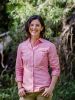 Jeni  Dawson - Real Estate Agent - Elders Real Estate - Albany