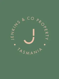 Jenkins Co Property Management - Real Estate Agent