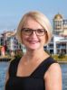Jenn Chambers - Real Estate Agent - Ray White TMG
