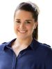 Jenna Kosch - Real Estate Agent - Image Property - Brisbane Northside 
