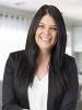 Jenna Tomada - Real Estate Agent - PRD - Ballarat
