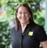 Jennifer Cabrera - Real Estate Agent - Ray White - Wetherill Park/ Cecil Hills