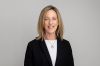 Jennifer Carr - Real Estate Agent - Louis Carr Real Estate - West Pennant Hills | Cherrybrook