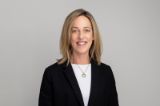 Jennifer Carr - Real Estate Agent From - Louis Carr Real Estate - West Pennant Hills | Cherrybrook