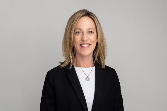 Jennifer Carr - Real Estate Agent at Louis Carr Real Estate - West Pennant Hills | Cherrybrook