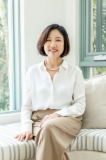 Jennifer Chang - Real Estate Agent From - Aurora Property