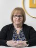 Jennifer Couper - Real Estate Agent - Elite Agents & Partners - BERWICK