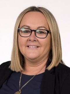 Jennifer Joosten - Real Estate Agent