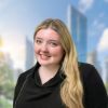 Jennifer Kennedy - Real Estate Agent - Shead Property - Chatswood