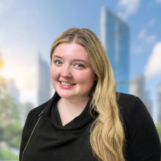 Jennifer Kennedy - Real Estate Agent
