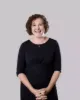 Jennifer McCormack - Real Estate Agent - The Agency | Illawarra