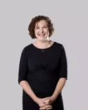 Jennifer McCormack - Real Estate Agent From - The Agency | Illawarra