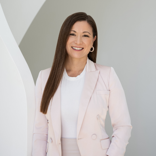 Jennifer Rainbow - Real Estate Agent at McGrath Sutherland Shire - Cronulla