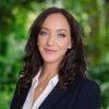 Jennifer Ritchie - Real Estate Agent - @realty - National Head Office Australia