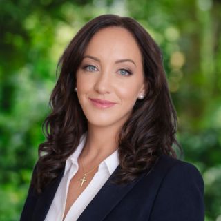 Jennifer Ritchie - Real Estate Agent