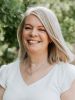 Jennifer Rowe - Real Estate Agent - Broad Realty