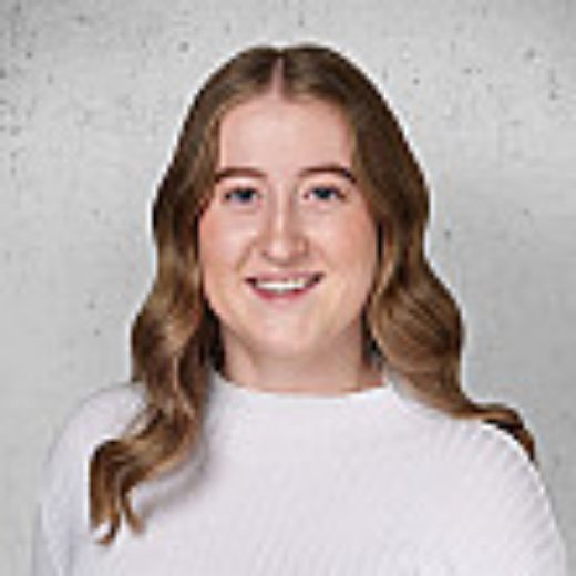 Jennifer Walker - Real Estate Agent at Hodges - Bentleigh  