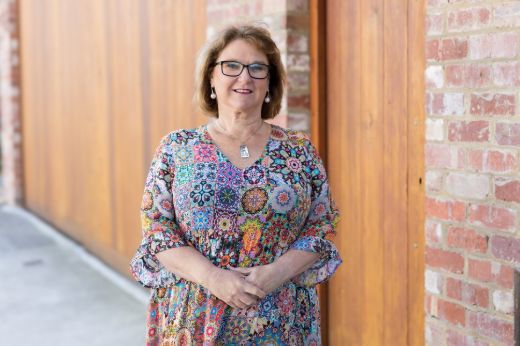 Jennifer Oxnam - Real Estate Agent at Nelson Alexander - Kew
