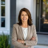 Jenny Bradshaw - Real Estate Agent From - Ross & Galloway Property