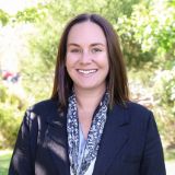 Jenny Bolch - Real Estate Agent From - Ray White Ferntree Gully