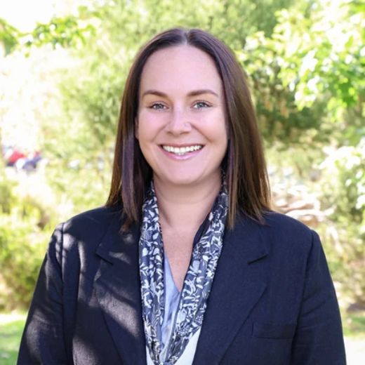 Jenny Bolch - Real Estate Agent at Ray White Ferntree Gully
