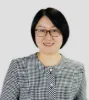 Jenny Cai - Real Estate Agent - Seeto Real Estate - North Strathfield 